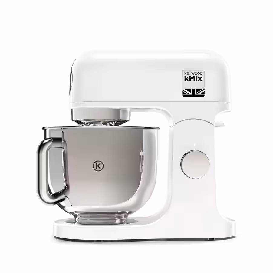 kMix Stand Mixer